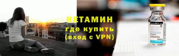 a pvp Баксан