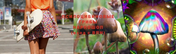 mix Армянск