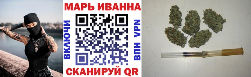 Шишки марихуана планчик  Певек 